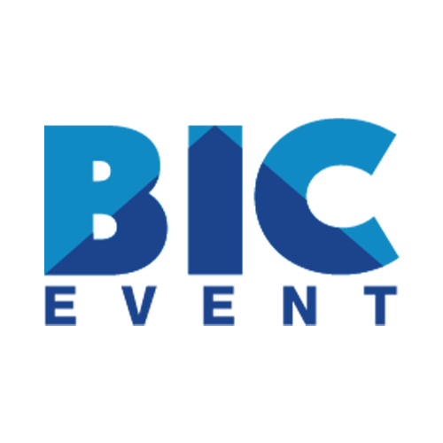 BIC EVENT CO., LTD.